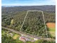 180 Pacific Highway, Ourimbah NSW 2258