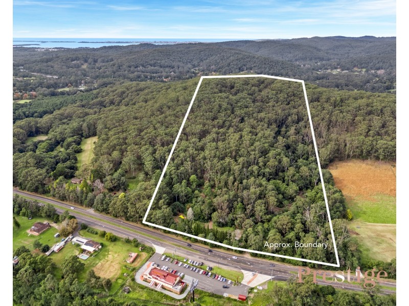 180 Pacific Highway, Ourimbah NSW 2258