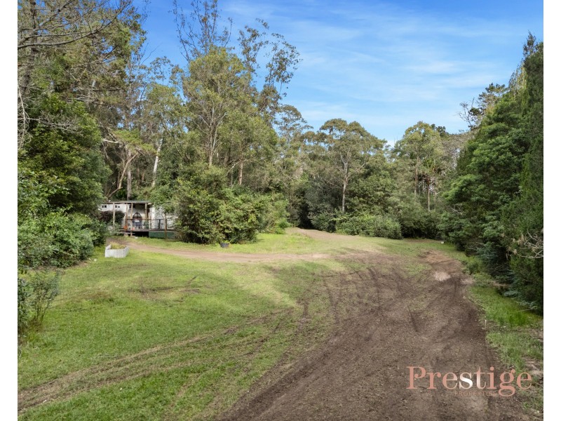 180 Pacific Highway, Ourimbah NSW 2258
