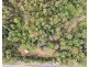 180 Pacific Highway, Ourimbah NSW 2258