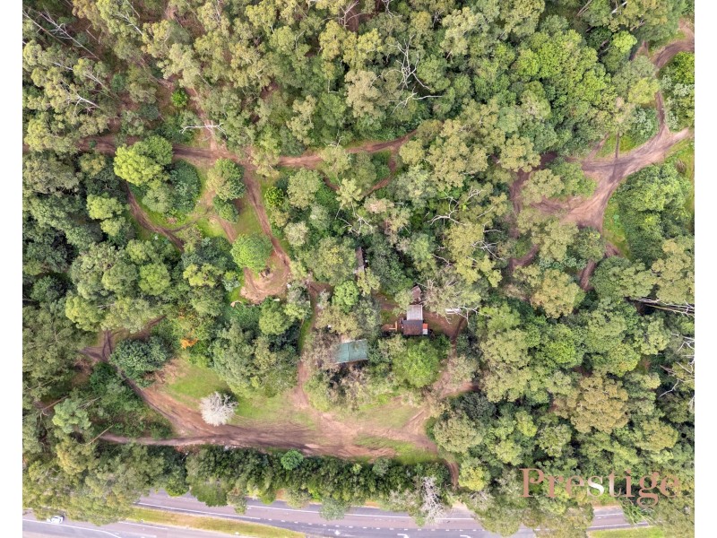180 Pacific Highway, Ourimbah NSW 2258