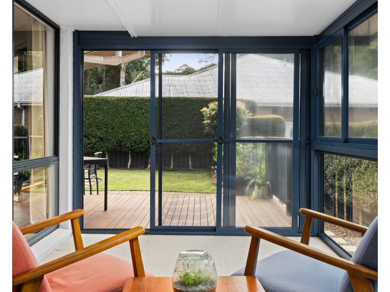 6 Cobbedah Drive, Springfield NSW 2250