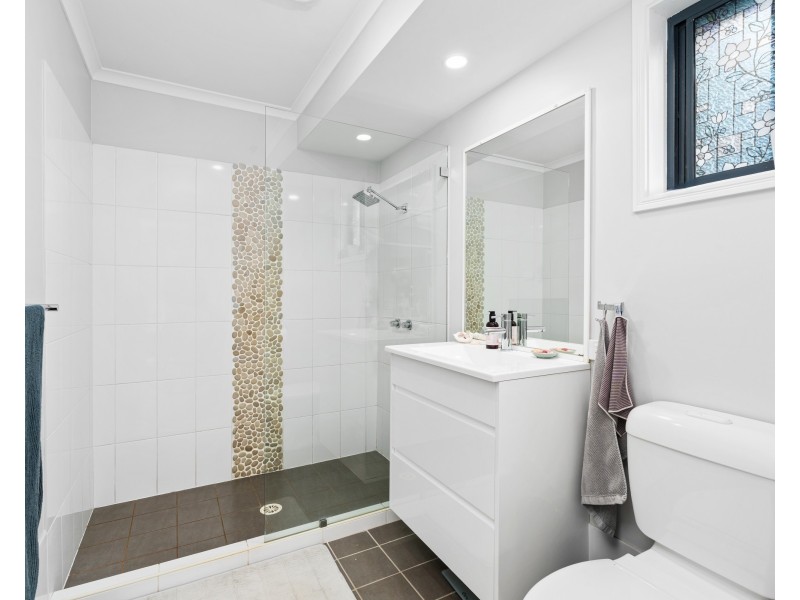 6 Cobbedah Drive, Springfield NSW 2250