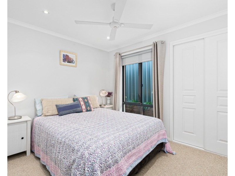 6 Cobbedah Drive, Springfield NSW 2250