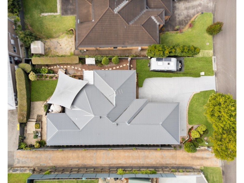 6 Cobbedah Drive, Springfield NSW 2250