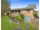 8 The Ridge, Narara NSW 2250