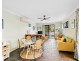 8 The Ridge, Narara NSW 2250