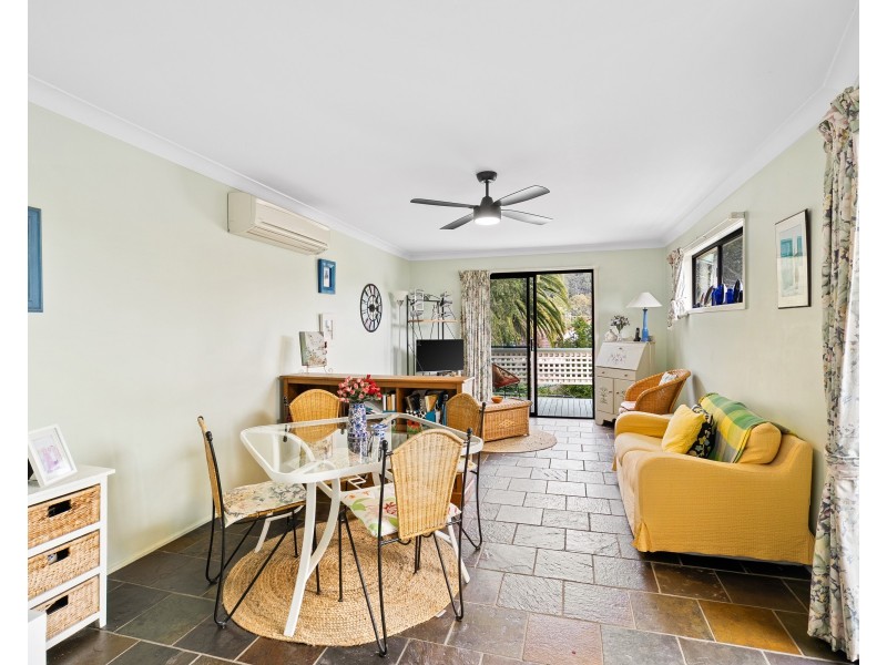 8 The Ridge, Narara NSW 2250