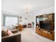 8 The Ridge, Narara NSW 2250