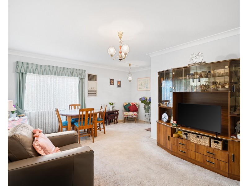 8 The Ridge, Narara NSW 2250