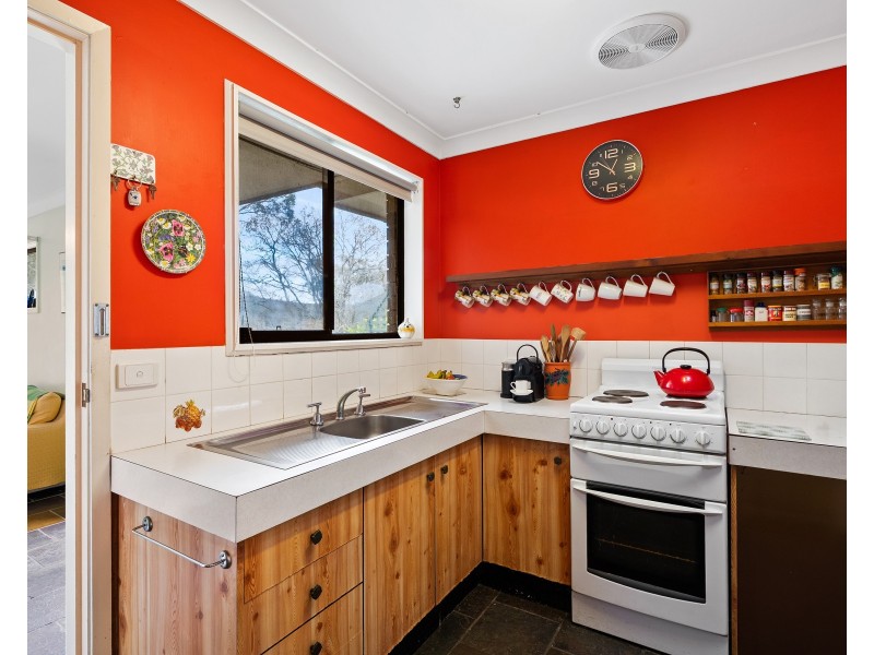 8 The Ridge, Narara NSW 2250