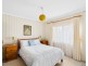 8 The Ridge, Narara NSW 2250