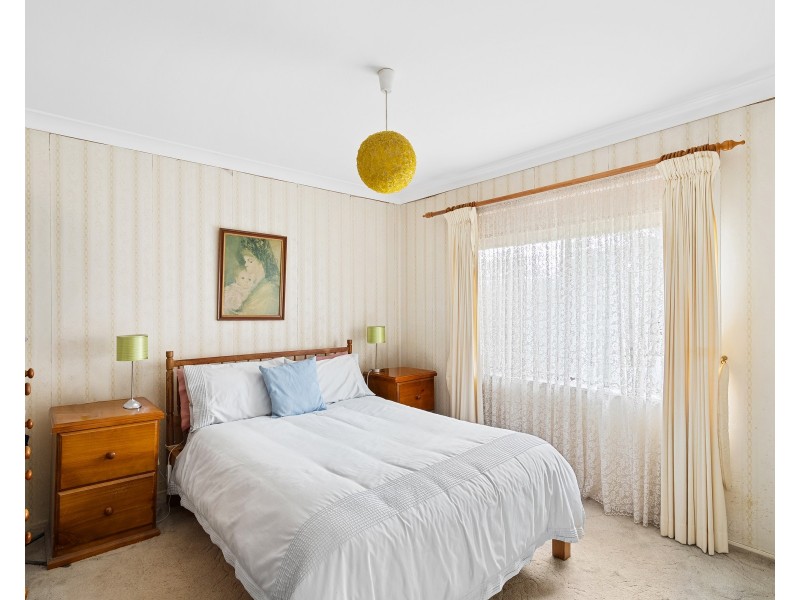 8 The Ridge, Narara NSW 2250