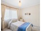 8 The Ridge, Narara NSW 2250