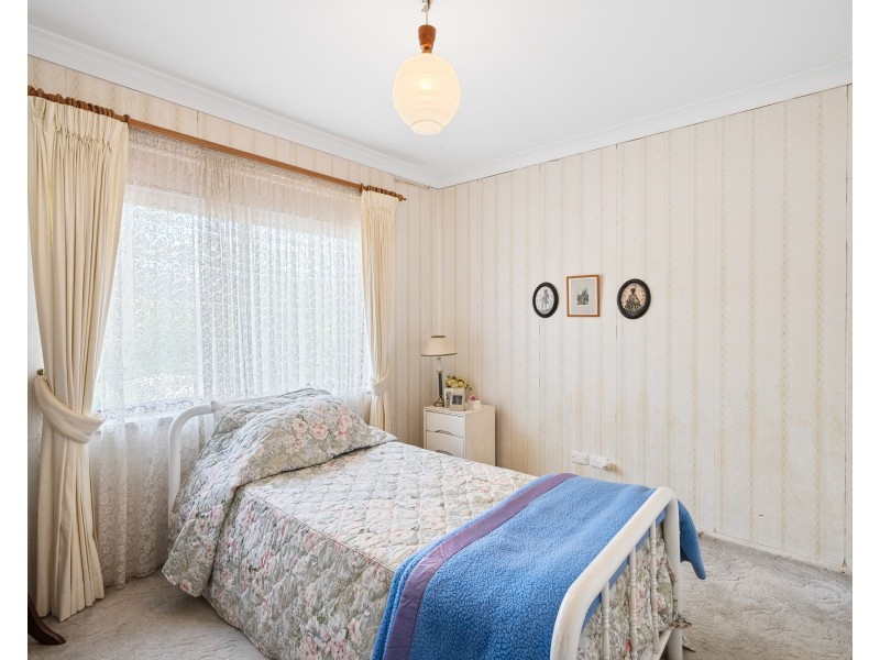 8 The Ridge, Narara NSW 2250