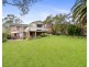 8 The Ridge, Narara NSW 2250