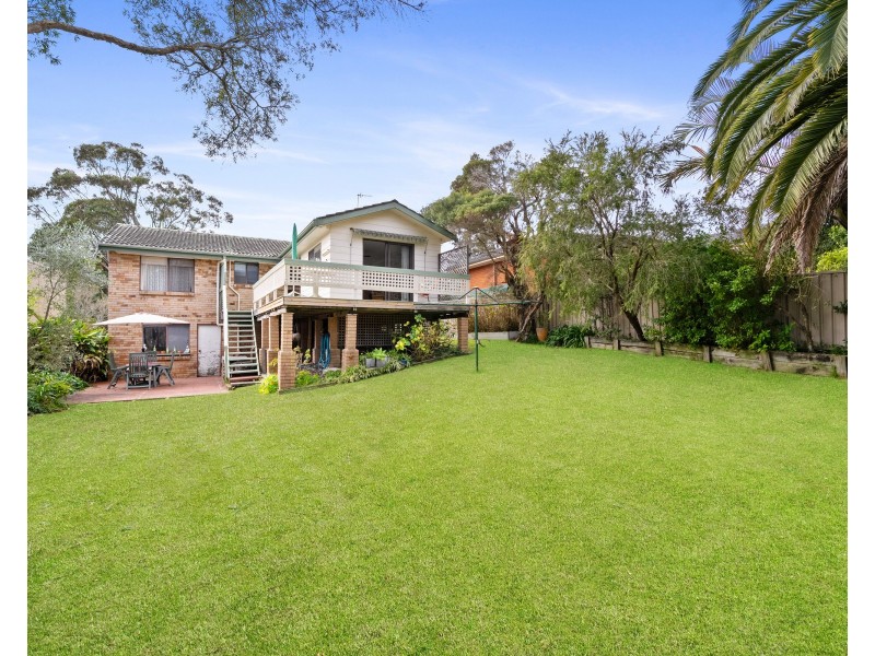 8 The Ridge, Narara NSW 2250