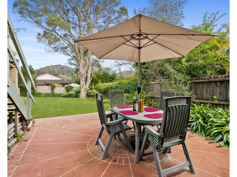 8 The Ridge, Narara NSW 2250