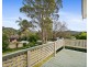 8 The Ridge, Narara NSW 2250