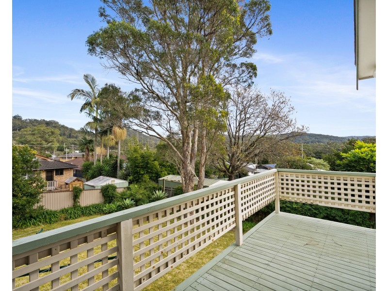 8 The Ridge, Narara NSW 2250