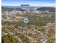 8 The Ridge, Narara NSW 2250