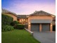 2/1 Rembrae Drive, Green Point NSW 2251