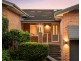 2/1 Rembrae Drive, Green Point NSW 2251