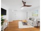 2/1 Rembrae Drive, Green Point NSW 2251