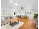 2/1 Rembrae Drive, Green Point NSW 2251
