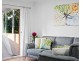 2/1 Rembrae Drive, Green Point NSW 2251