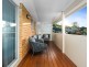 2/1 Rembrae Drive, Green Point NSW 2251