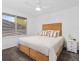 2/1 Rembrae Drive, Green Point NSW 2251