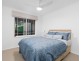 2/1 Rembrae Drive, Green Point NSW 2251