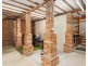 2/1 Rembrae Drive, Green Point NSW 2251