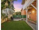 2/1 Rembrae Drive, Green Point NSW 2251