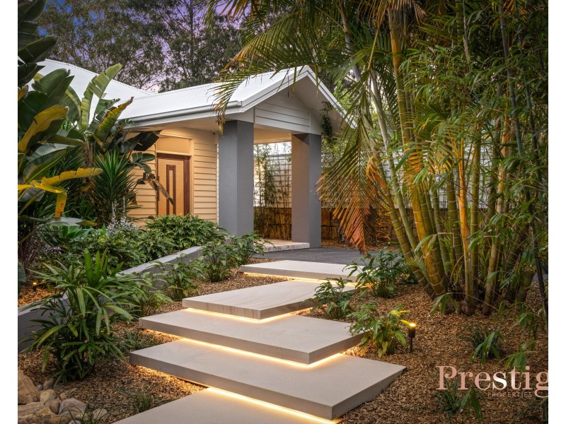 327 Tumbi Road, Wamberal NSW 2260