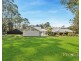 327 Tumbi Road, Wamberal NSW 2260