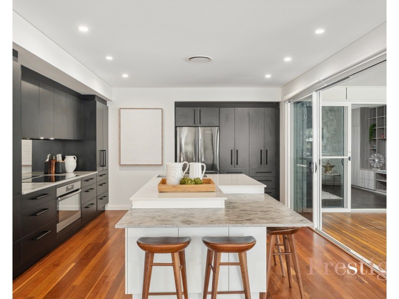 327 Tumbi Road, Wamberal NSW 2260