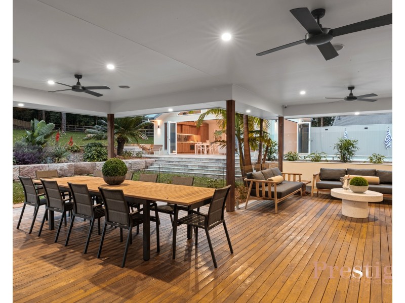 327 Tumbi Road, Wamberal NSW 2260