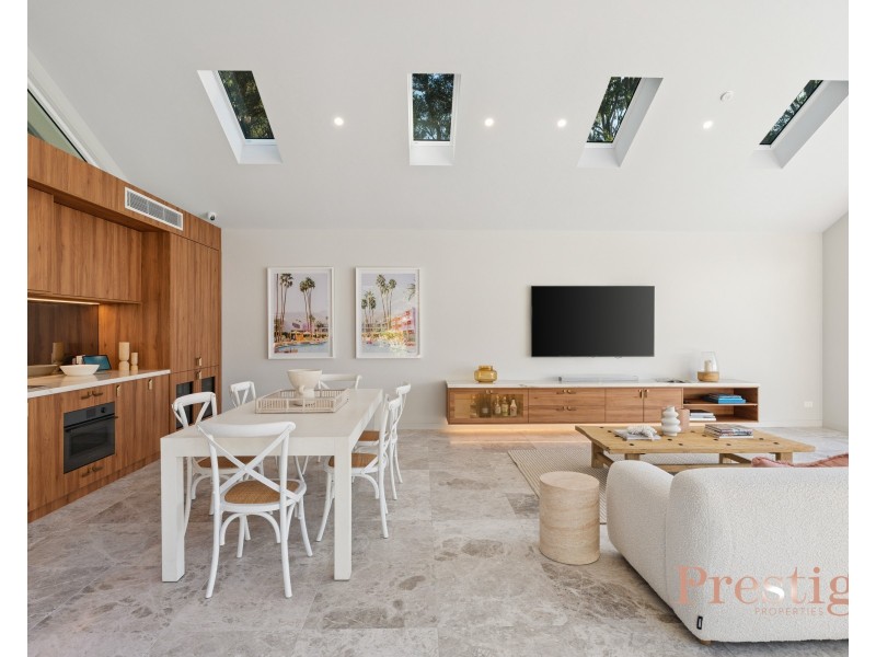 327 Tumbi Road, Wamberal NSW 2260