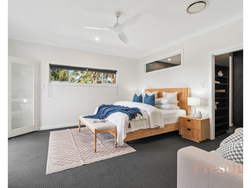 327 Tumbi Road, Wamberal NSW 2260