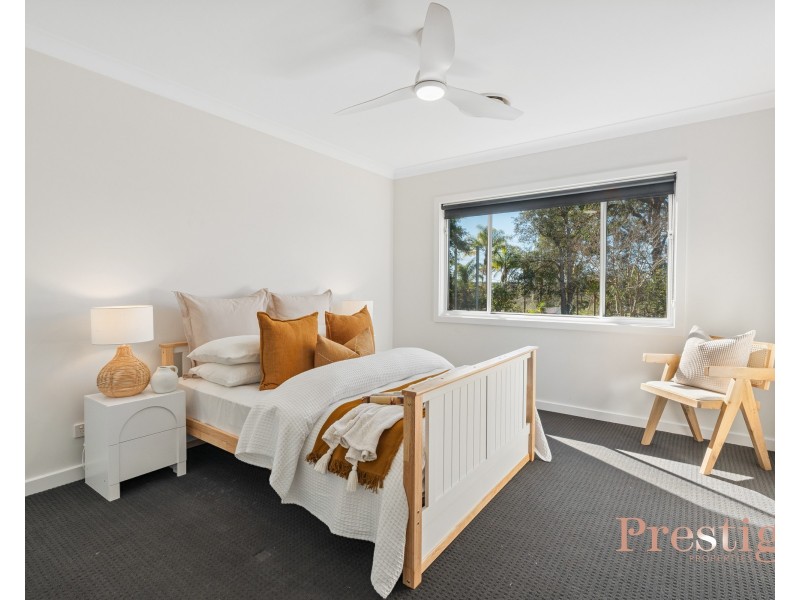 327 Tumbi Road, Wamberal NSW 2260