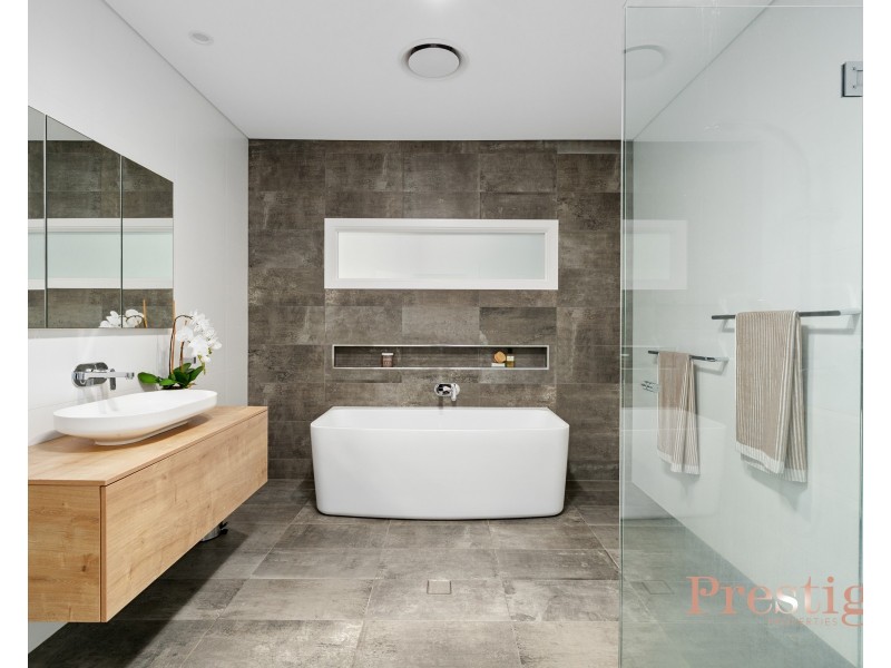 327 Tumbi Road, Wamberal NSW 2260