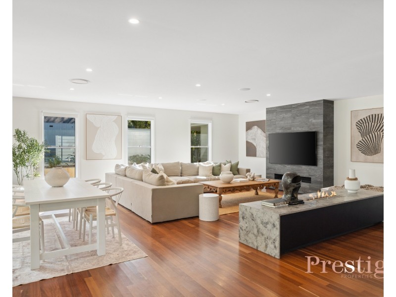 327 Tumbi Road, Wamberal NSW 2260