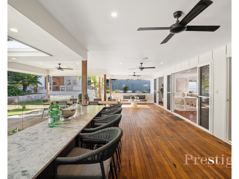 327 Tumbi Road, Wamberal NSW 2260