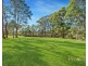 327 Tumbi Road, Wamberal NSW 2260