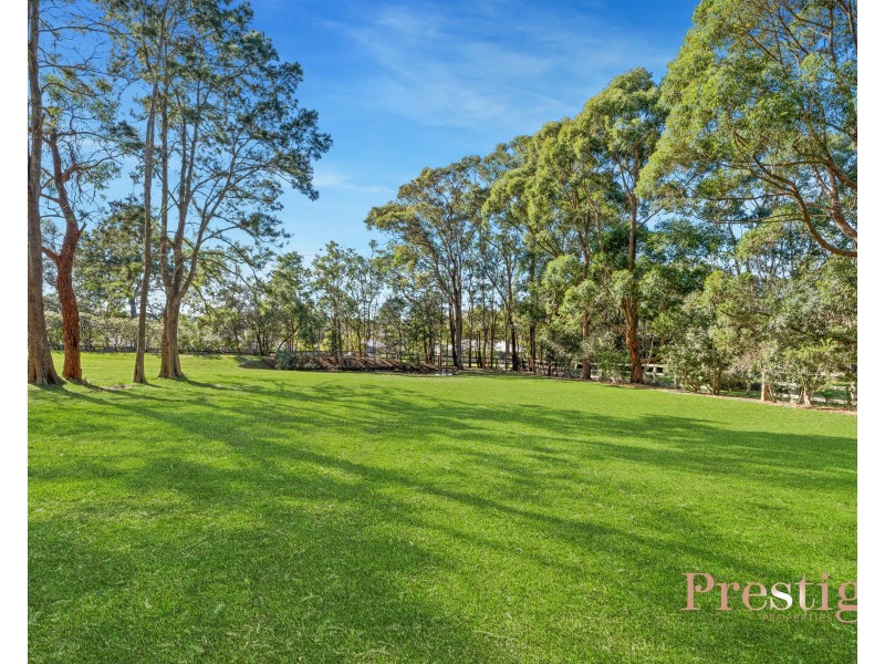 327 Tumbi Road, Wamberal NSW 2260