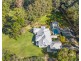 327 Tumbi Road, Wamberal NSW 2260