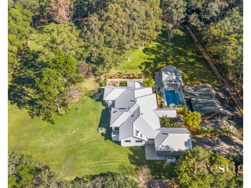 327 Tumbi Road, Wamberal NSW 2260