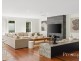 327 Tumbi Road, Wamberal NSW 2260